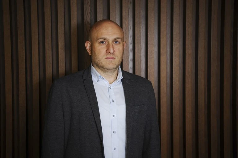 შალვა ახვლედიანი მდგრადი ბიზნესმოდელების შესახებ ჟურნალში SUSTAINABILITY SPOTLIGHT